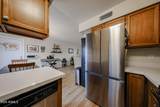 1596 Leisure World - Photo 7