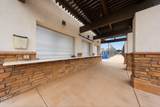 1596 Leisure World - Photo 71