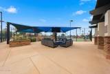 1596 Leisure World - Photo 72