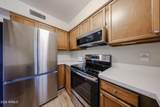 1596 Leisure World - Photo 8