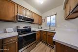 1596 Leisure World - Photo 9