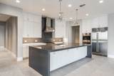 18720 101ST Street - Photo 10