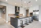 18720 101ST Street - Photo 11