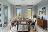 18720 101ST Street - Photo 14