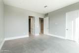 18720 101ST Street - Photo 16