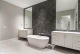 18720 101ST Street - Photo 18