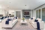 18720 101ST Street - Photo 2