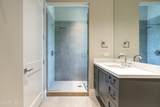 18720 101ST Street - Photo 22