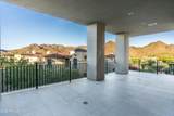 18720 101ST Street - Photo 24