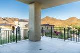 18720 101ST Street - Photo 25