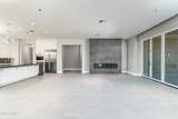 18720 101ST Street - Photo 3