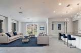 18720 101ST Street - Photo 6