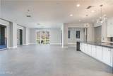 18720 101ST Street - Photo 7