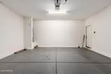 8429 Windsor Boulevard - Photo 22