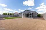 8429 Windsor Boulevard - Photo 27