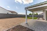 8429 Windsor Boulevard - Photo 29