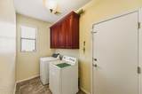 40227 Marion May Lane - Photo 14