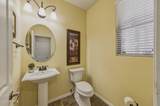 40227 Marion May Lane - Photo 15