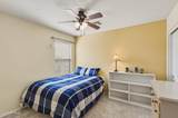 40227 Marion May Lane - Photo 16
