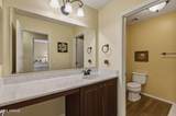 40227 Marion May Lane - Photo 17