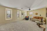 40227 Marion May Lane - Photo 18