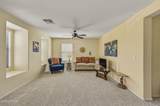 40227 Marion May Lane - Photo 19