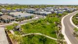 10240 Lone Cactus Drive - Photo 11