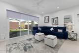 10240 Lone Cactus Drive - Photo 16