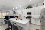 10240 Lone Cactus Drive - Photo 18