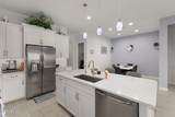 10240 Lone Cactus Drive - Photo 21
