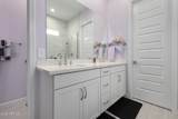 10240 Lone Cactus Drive - Photo 24