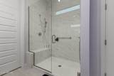 10240 Lone Cactus Drive - Photo 25