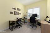 10240 Lone Cactus Drive - Photo 26