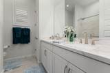 10240 Lone Cactus Drive - Photo 29
