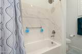10240 Lone Cactus Drive - Photo 30