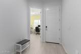 10240 Lone Cactus Drive - Photo 31