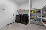 10240 Lone Cactus Drive - Photo 32
