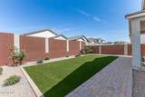 10240 Lone Cactus Drive - Photo 34