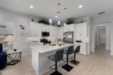10240 Lone Cactus Drive - Photo 4