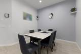10240 Lone Cactus Drive - Photo 5