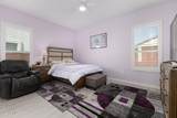 10240 Lone Cactus Drive - Photo 6