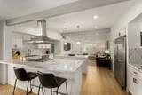 1560 Freeman - Photo 1