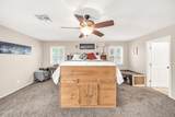12816 57TH Avenue - Photo 17