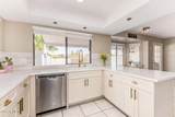 706 Sterling Place - Photo 10