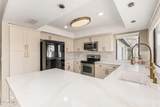 706 Sterling Place - Photo 11