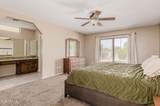 706 Sterling Place - Photo 13