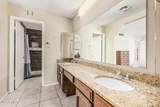 706 Sterling Place - Photo 14