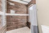 706 Sterling Place - Photo 15