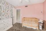 706 Sterling Place - Photo 17