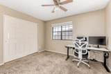 706 Sterling Place - Photo 18
